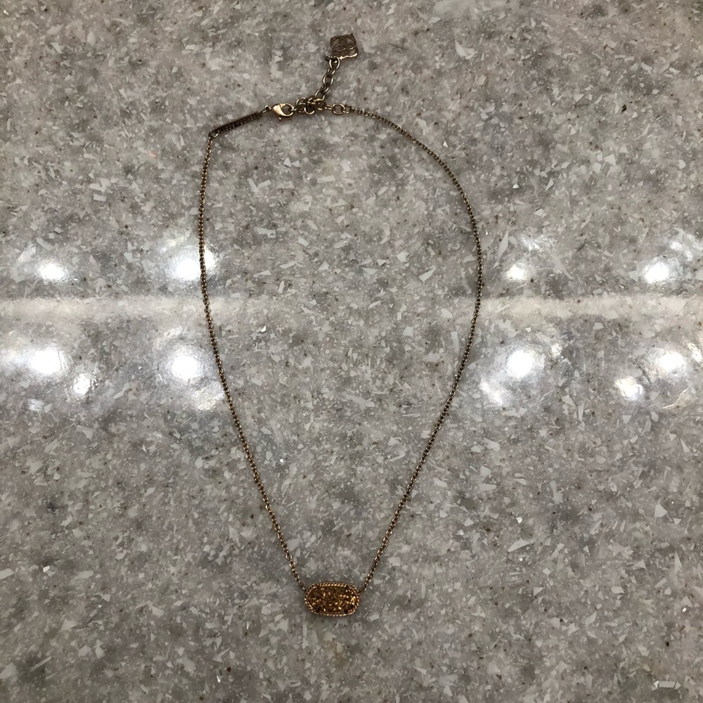 Kendra Scott Elisa